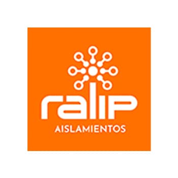 Ralip