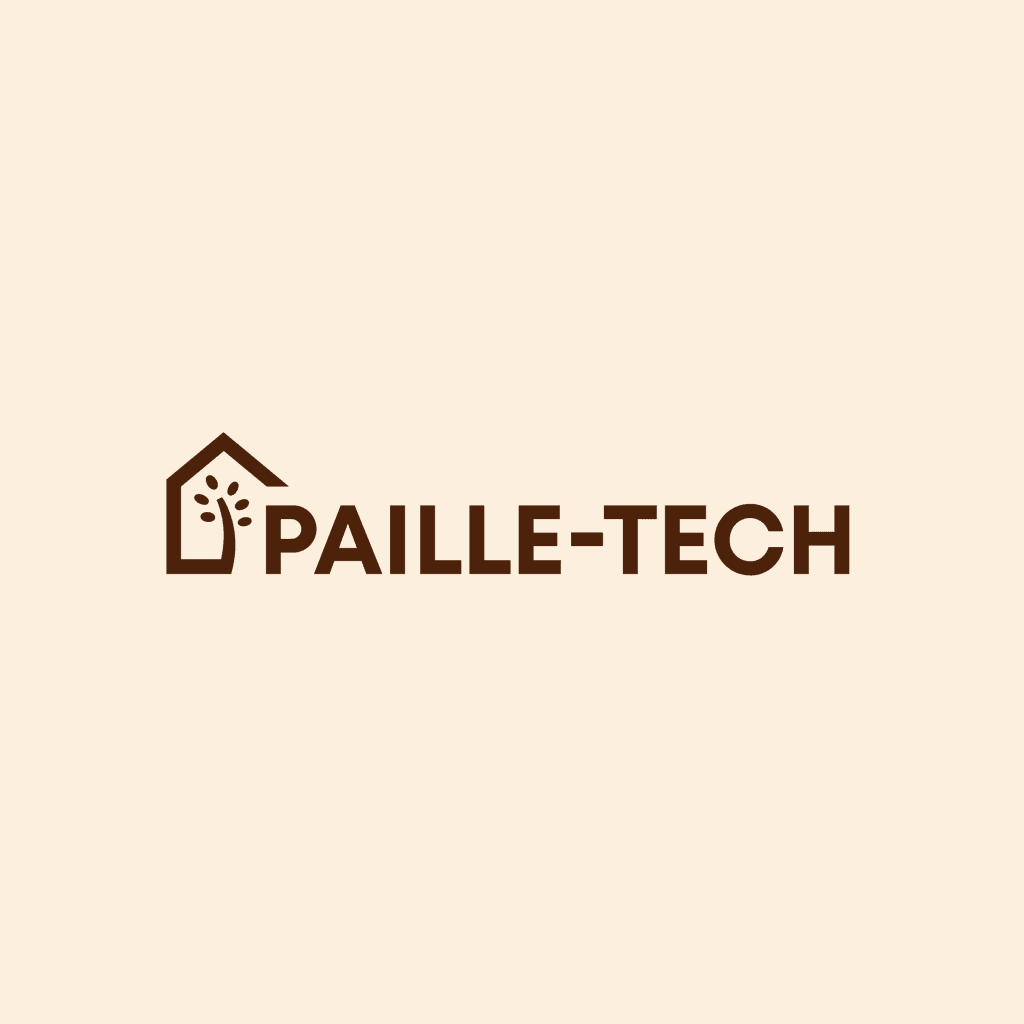 Paille-Tech