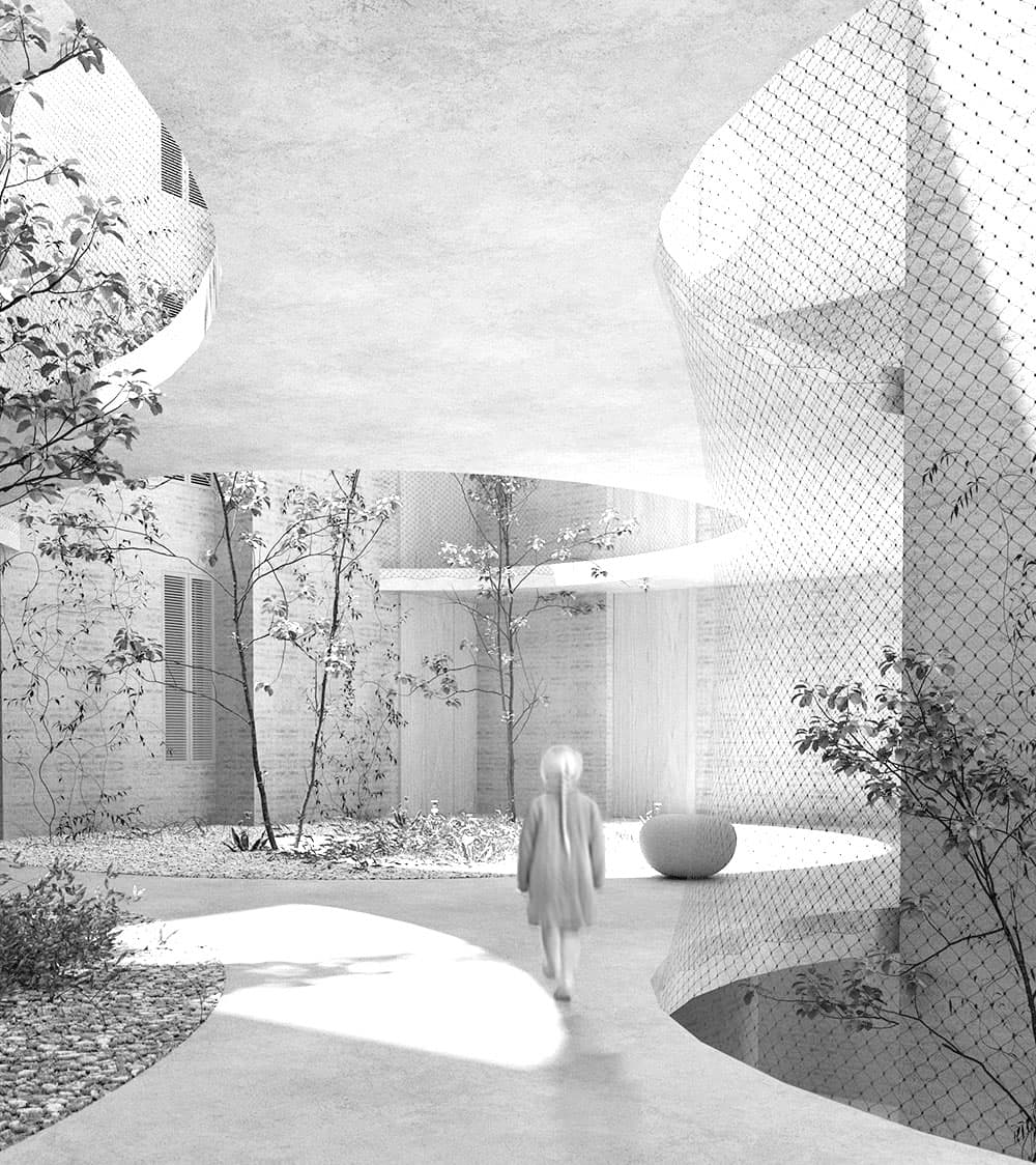 Peris+Toral Arquitectes