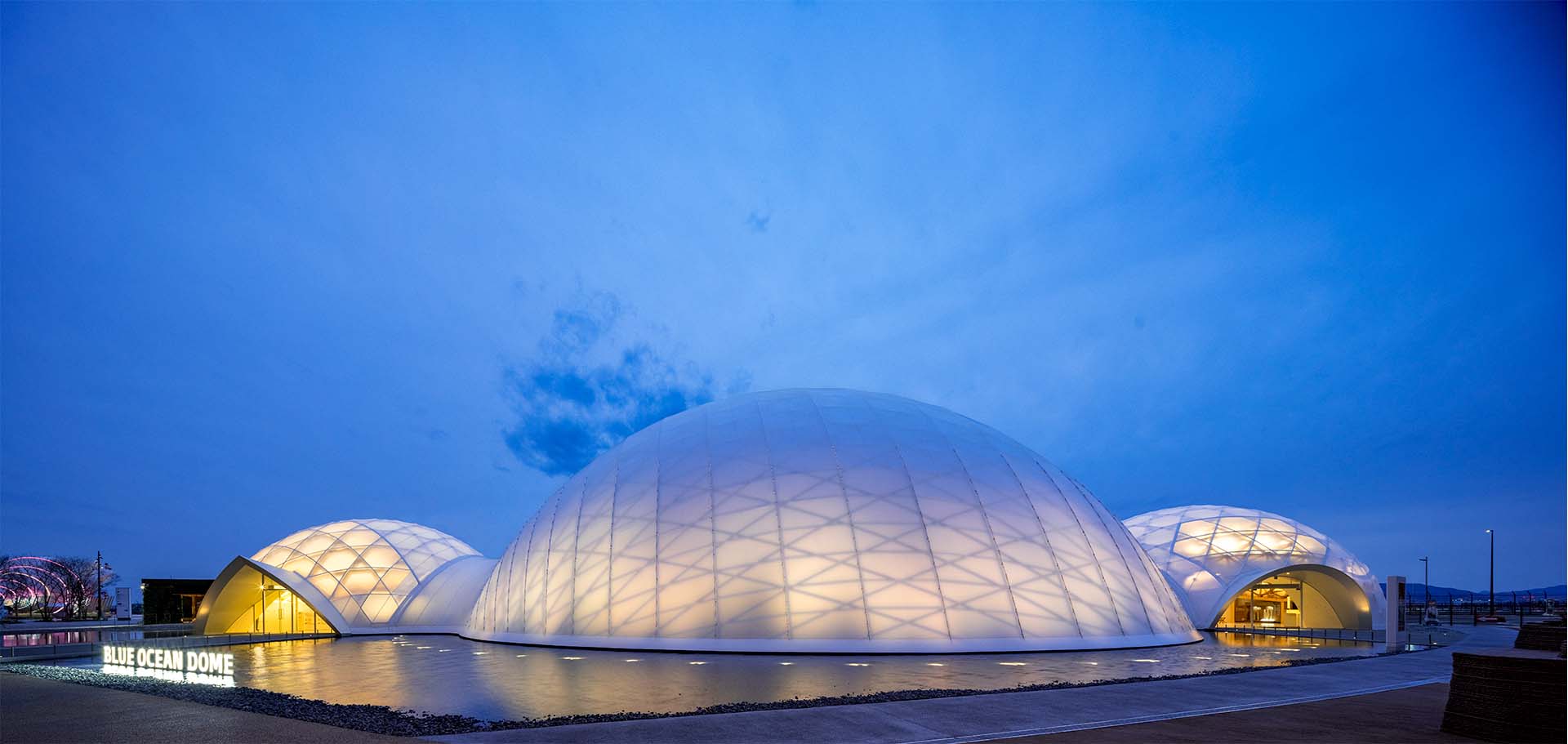 Shigeru Ban Architects