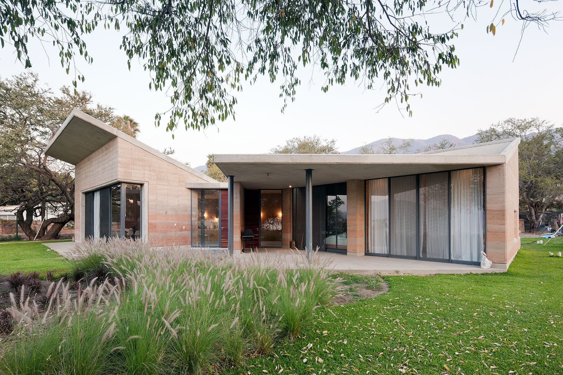 Tatiana Bilbao Estudio