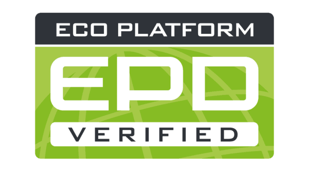 ECO Platform