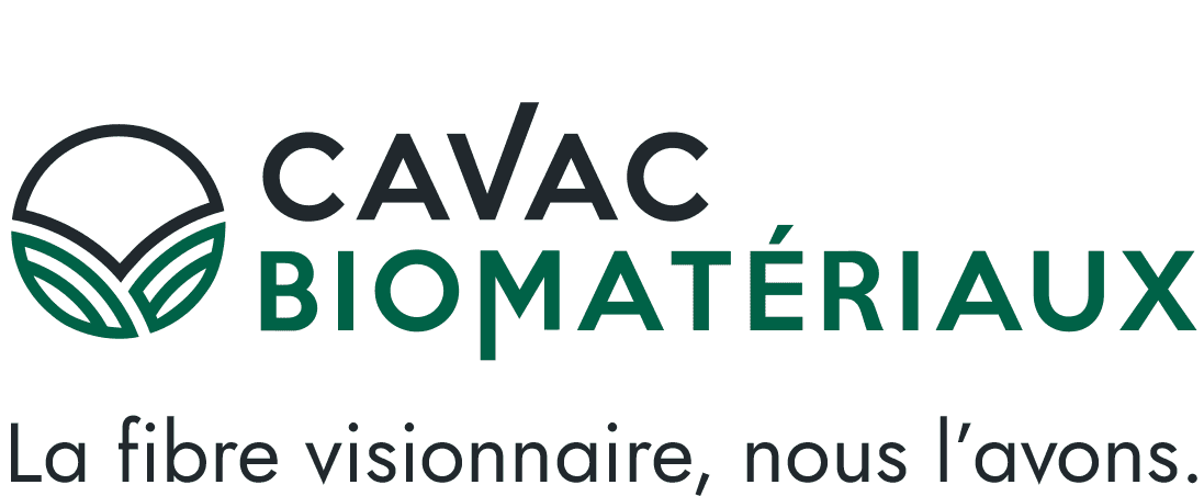Cavac Biomatériaux – Biofib