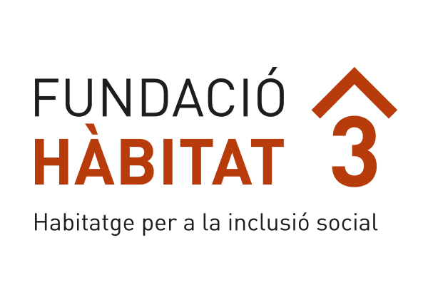 Fundació Habitat3 – Hàbitatge Social