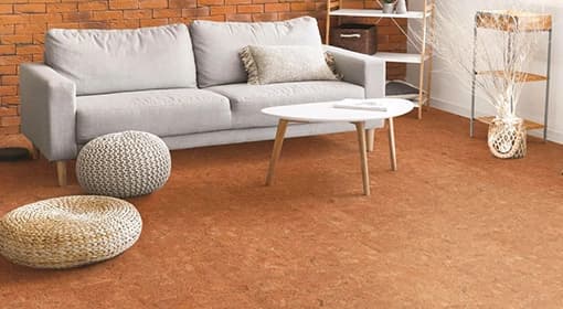 Amorim Cork Research & Services