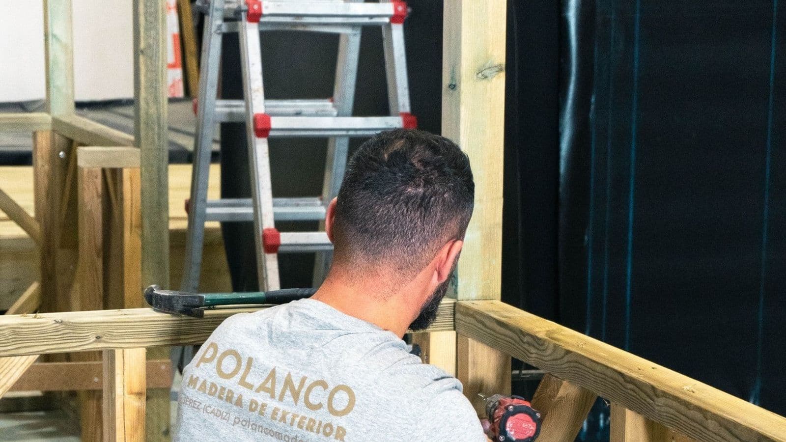Polanco