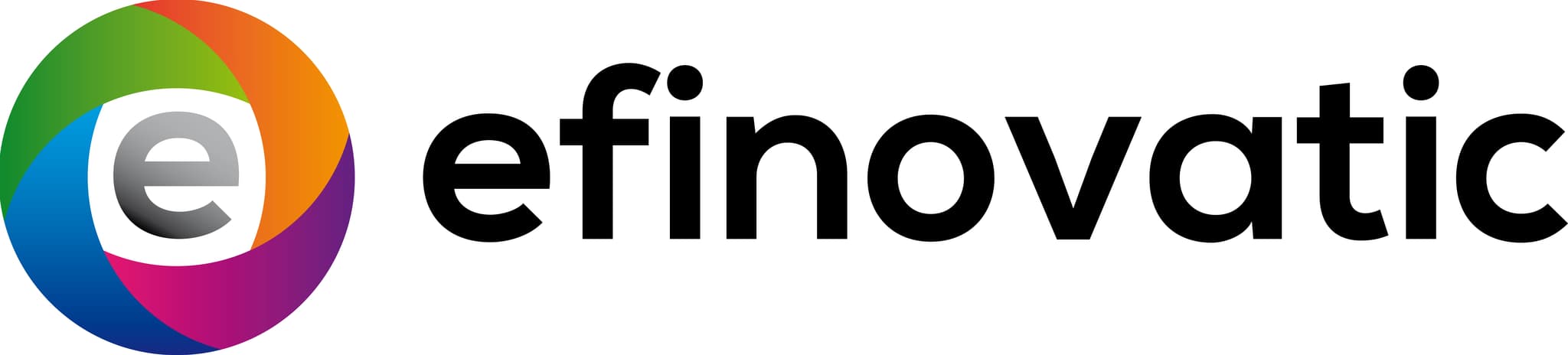 Efinovatic