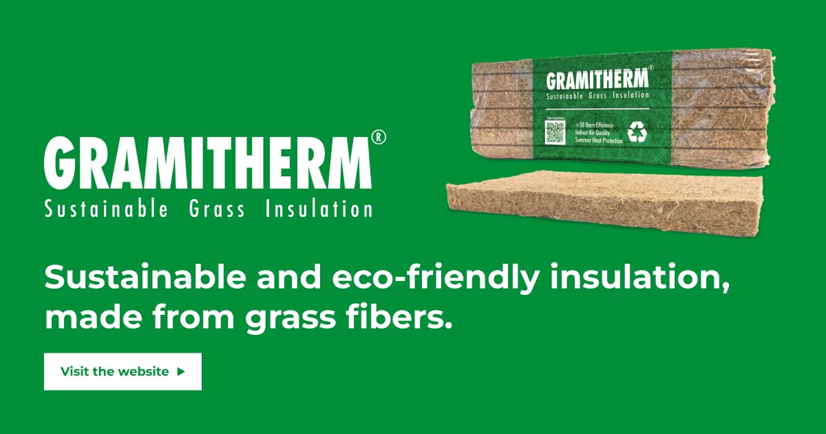 Gramitherm