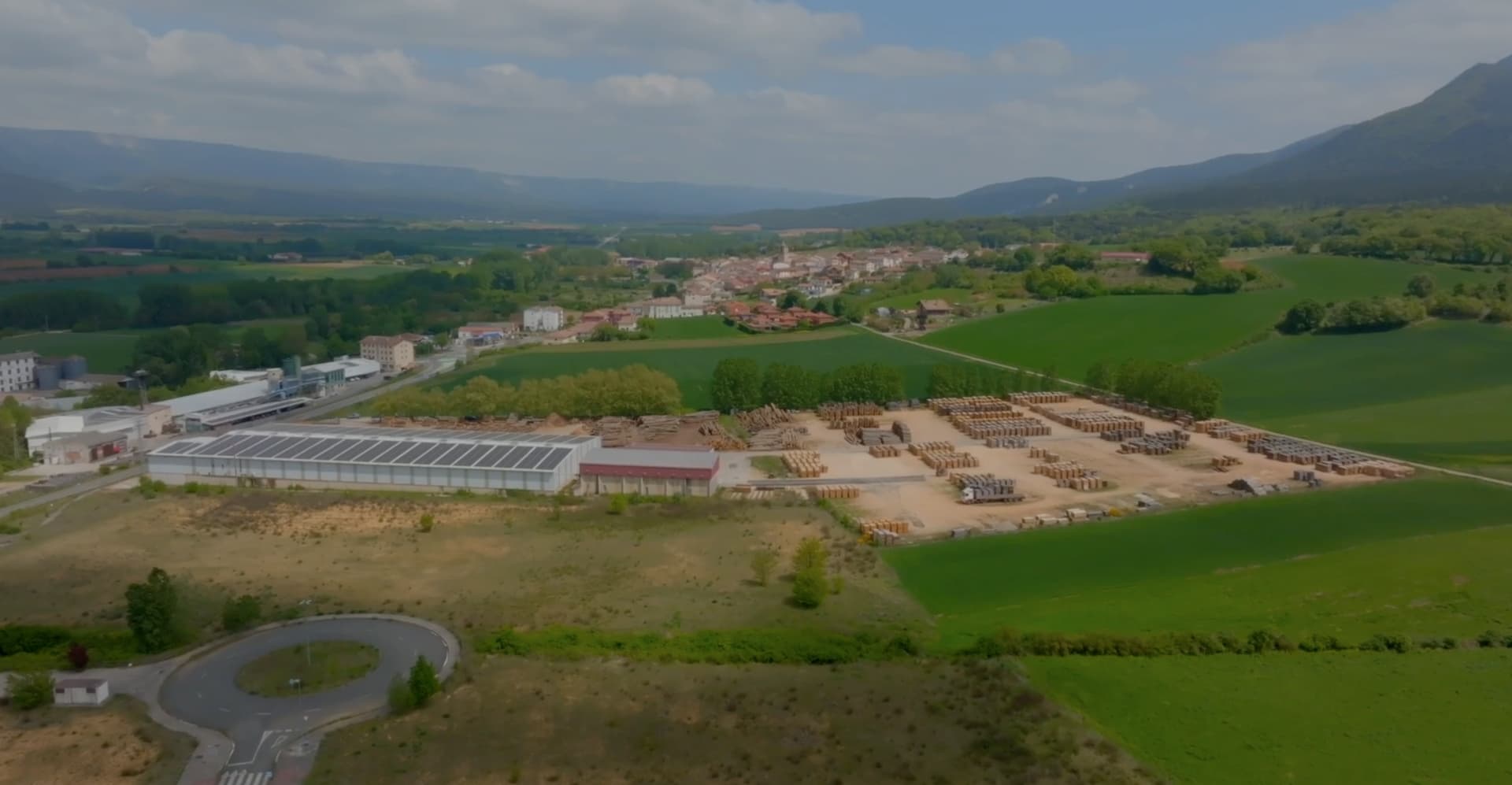 Grupo Gámiz (VIGAM)