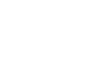 GRUPO PUMA