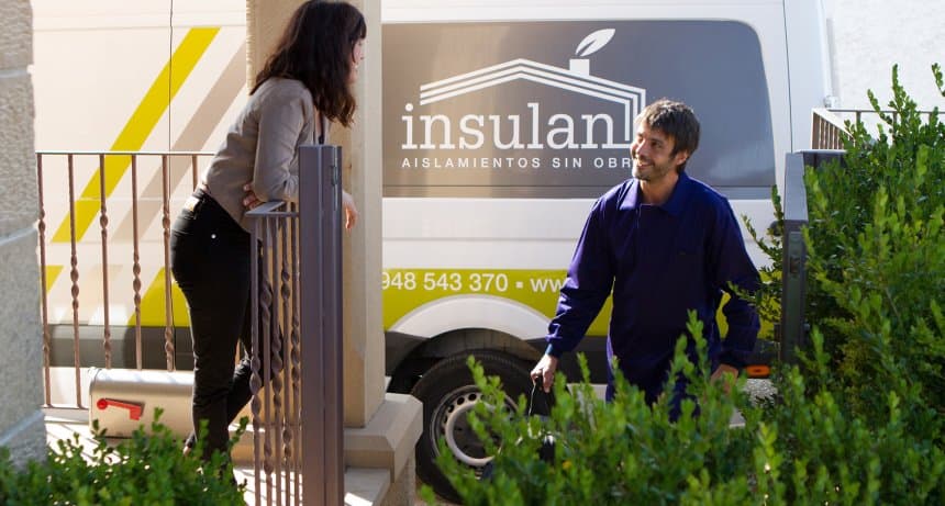 Insulan