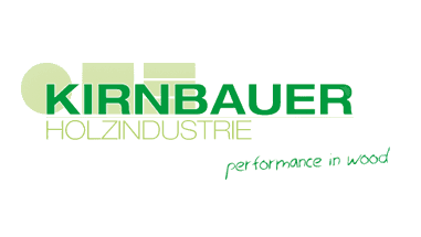 Franz Kirnbauer KG