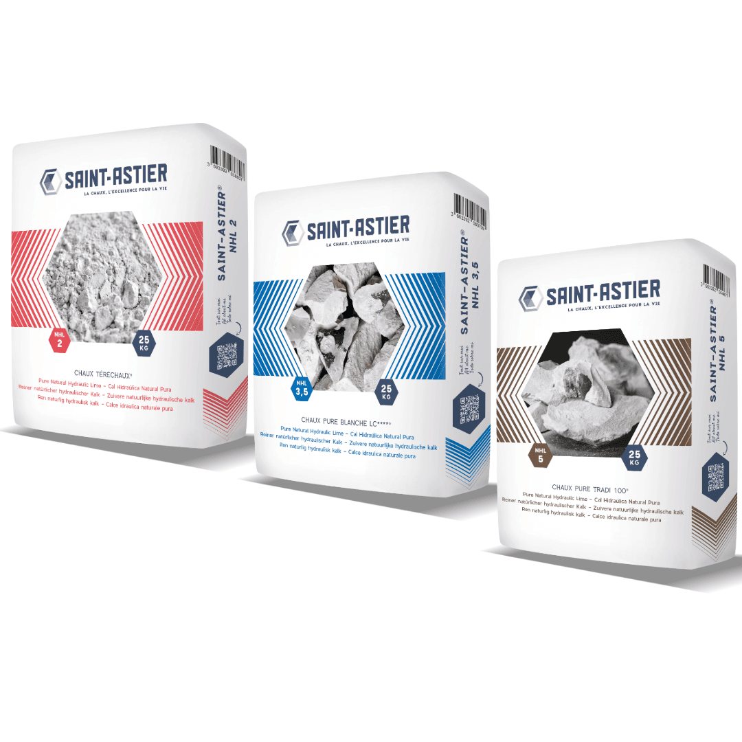 Saint Astier
