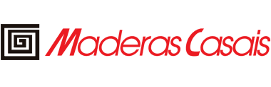 Maderas Casais