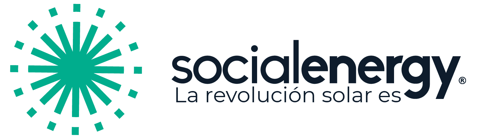 socialenergy