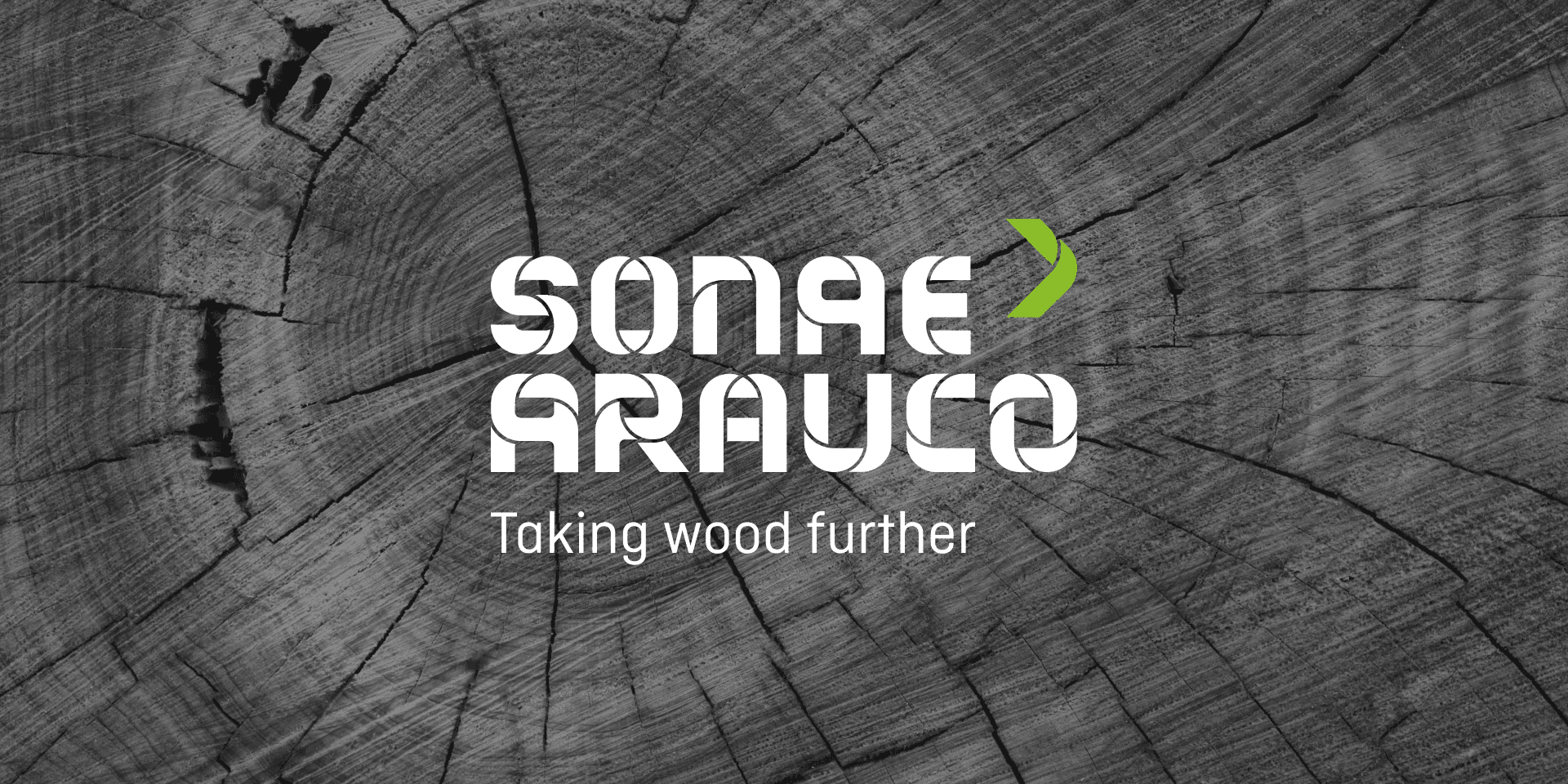 Sonae Arauco