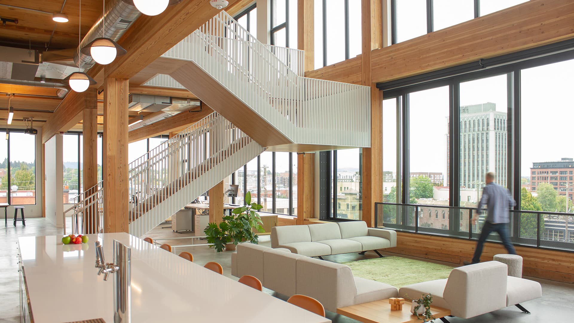 WoodWorks
