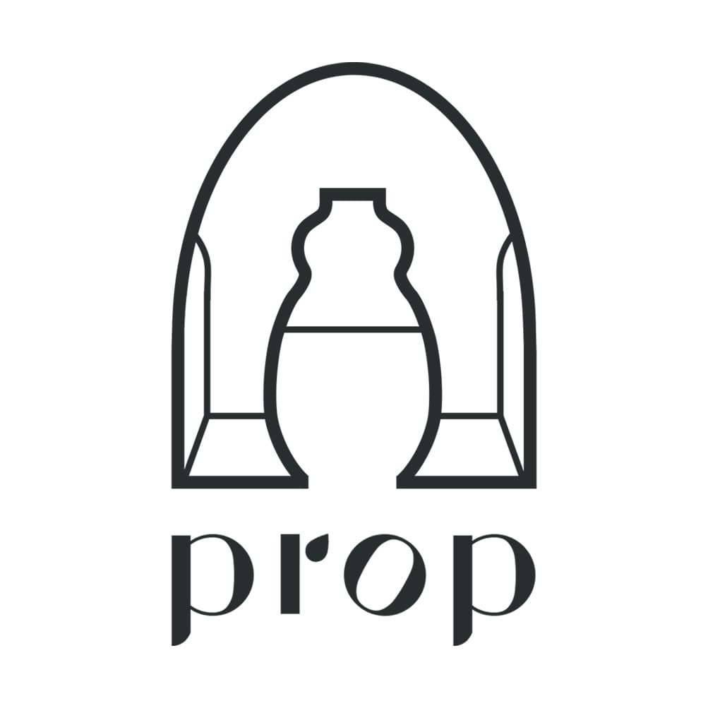 Arquitectura de prop