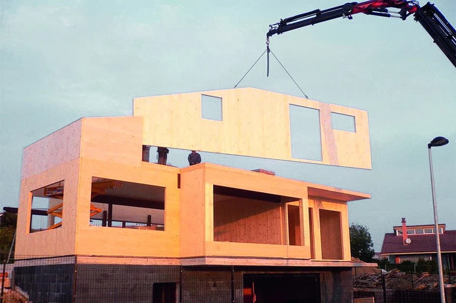 Egoin Wood Group