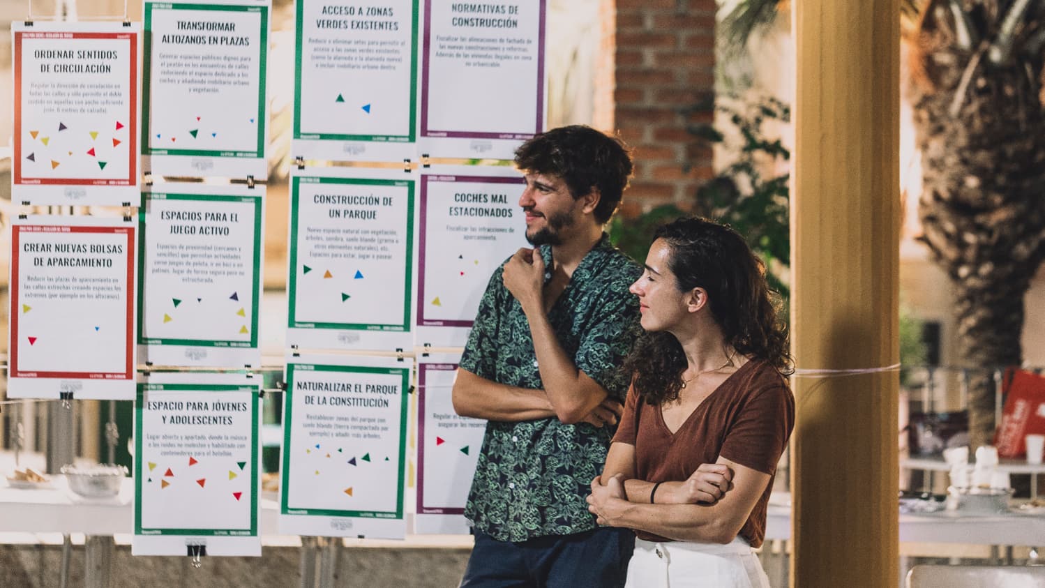 Canicca - arquitectura + diseño + urbanismo