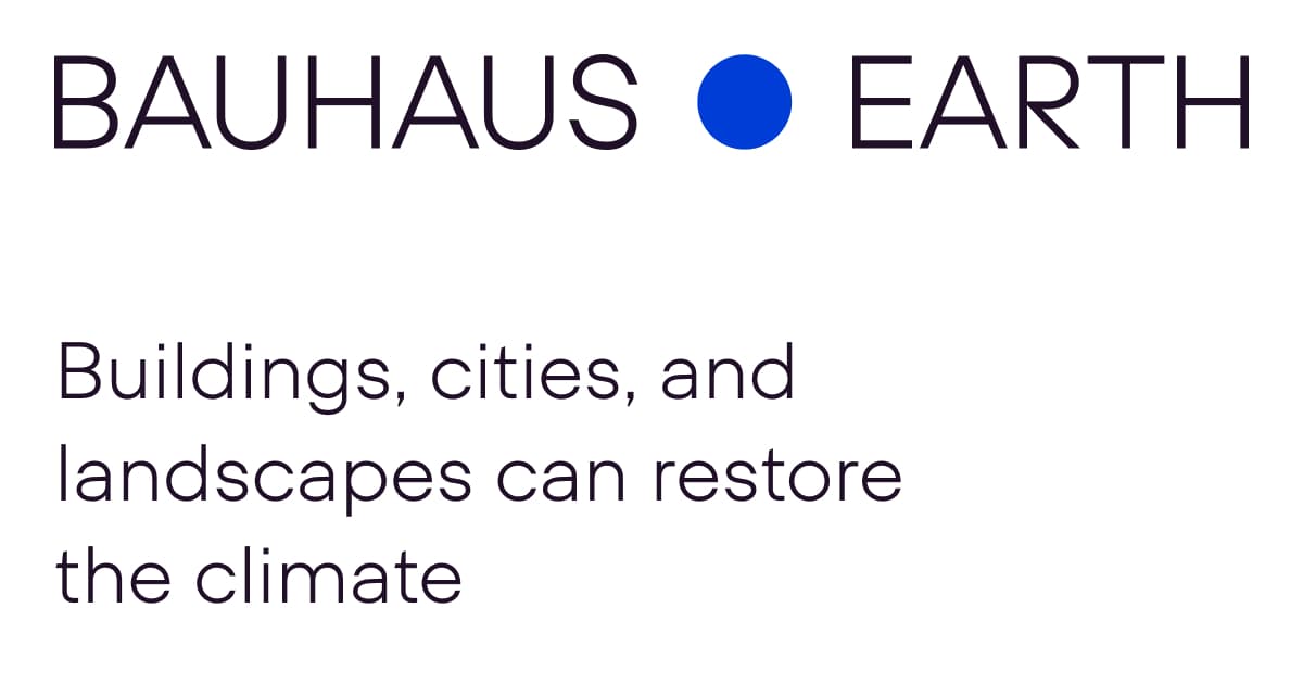 Bauhaus Erde