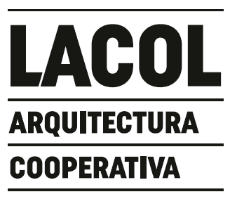 Lacol