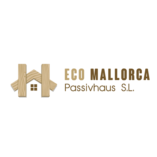 CYS Eco Mallorca Passivhaus