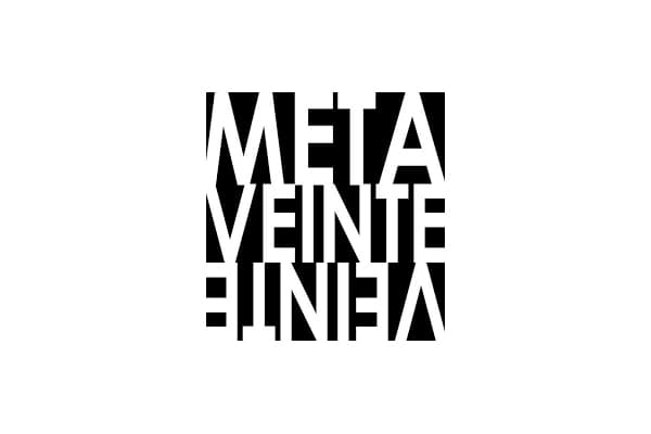 Meta2020