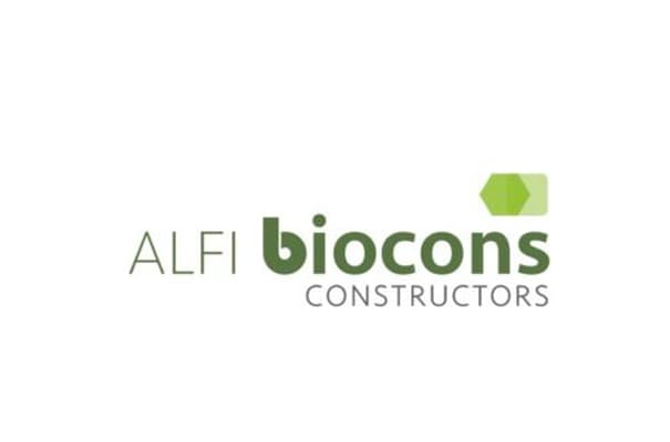 ALFI BIOCONS