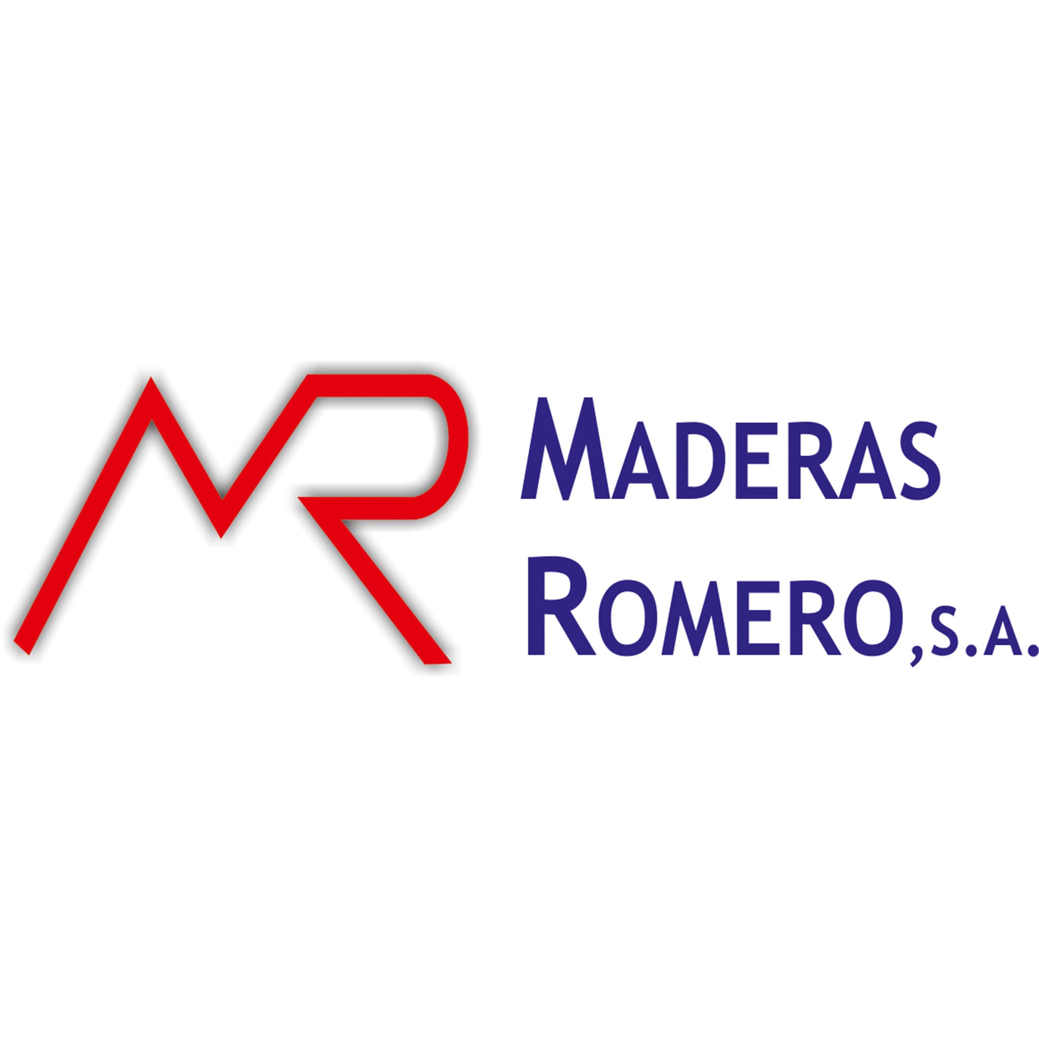 Maderas Romero