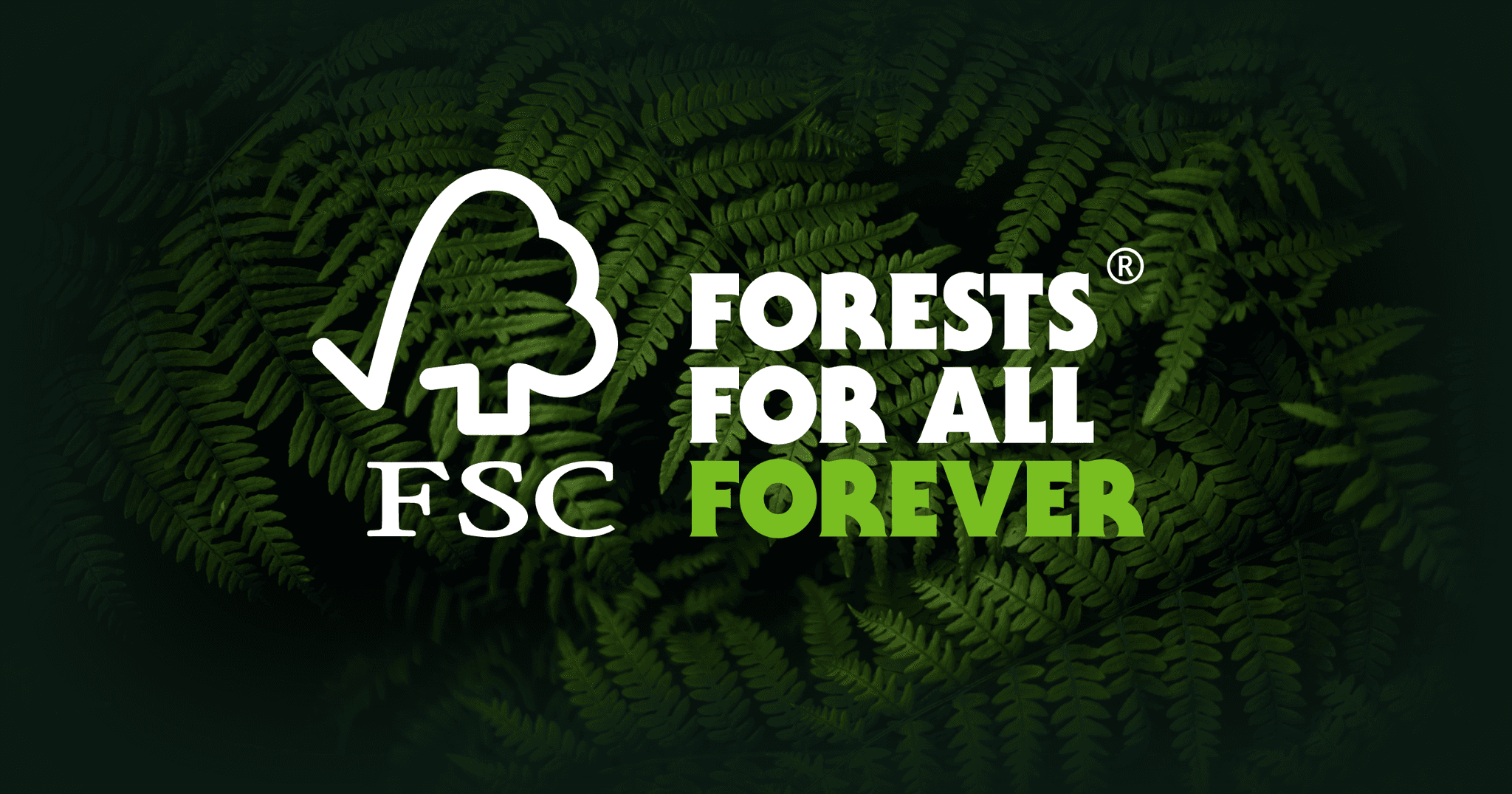 FSC International (Forest Stewardship Council)