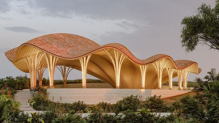 PABLO LUNA STUDIO