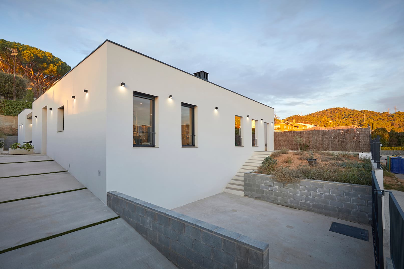 Indi Arquitectura