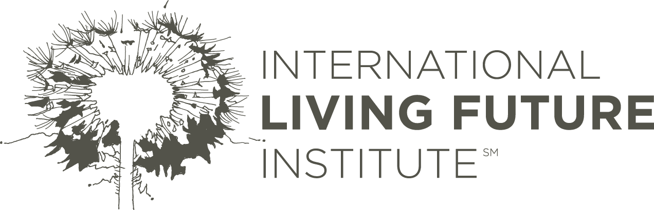 INTERNATIONAL LIVING FUTURE INSTITUTE