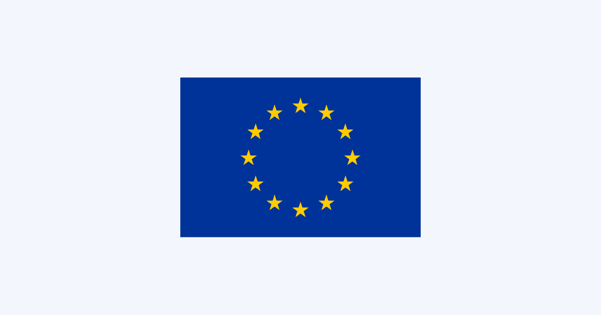 New European Bauhaus