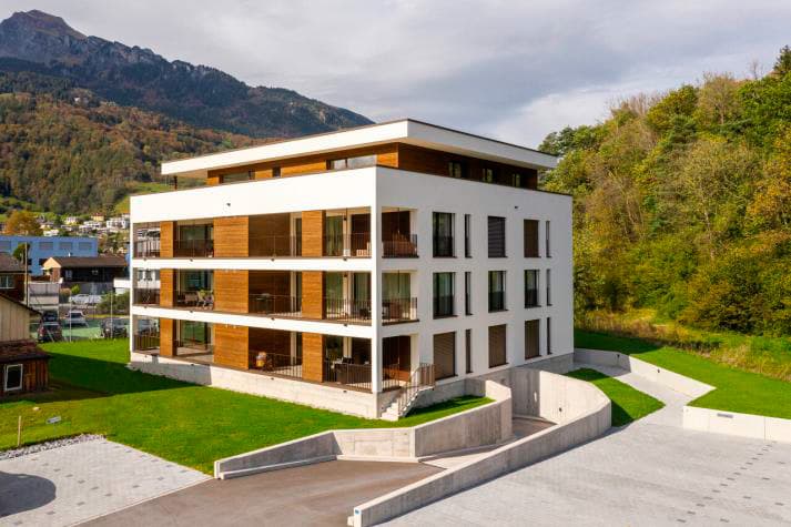 Savia Homes