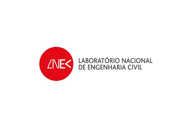 LNEC