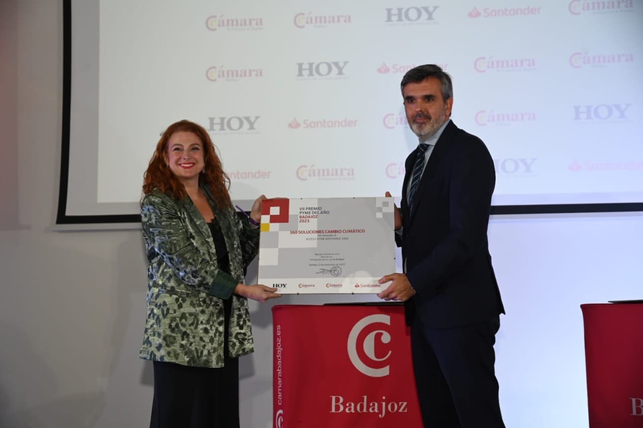 360 Soluciones Cambio Climático