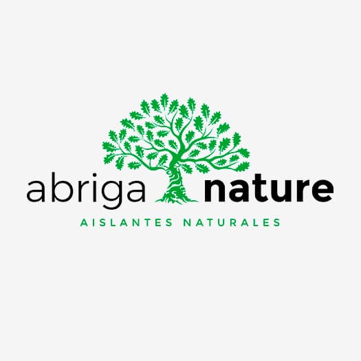 Abriga Nature