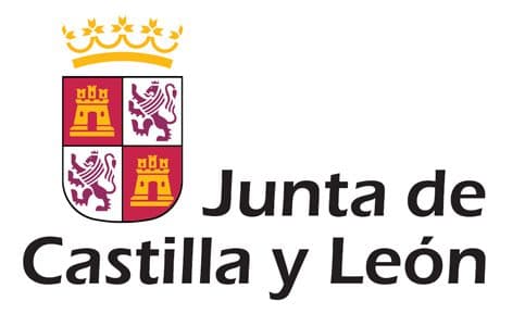 AEICE (Cluster de Habitat Eficiente)