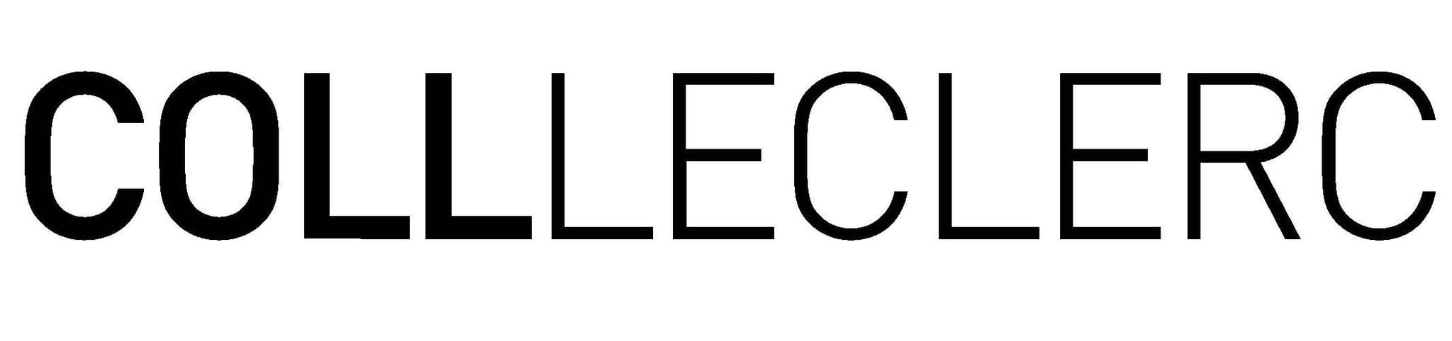 Coll-Leclerc Arquitectos