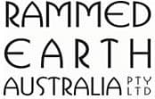 Rammed Earth Australia
