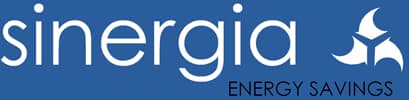 Sinergia Tech Ingeniería