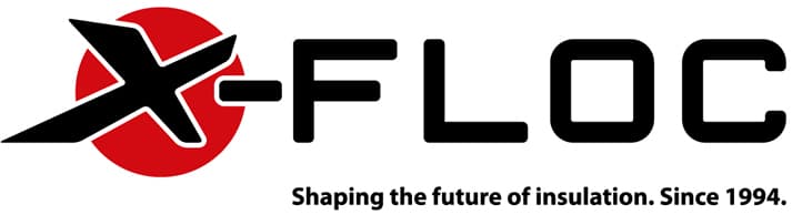 X-Floc