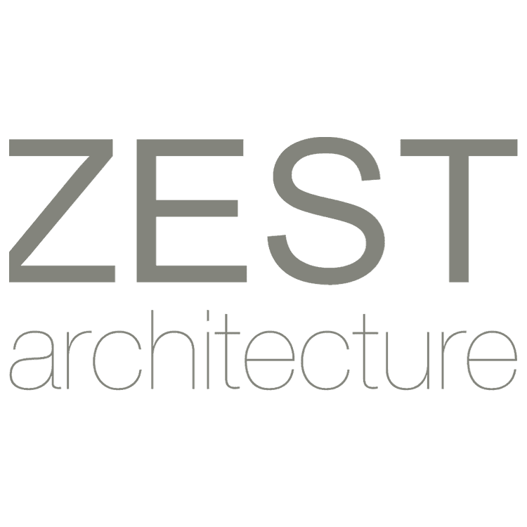 ZEST Architecture