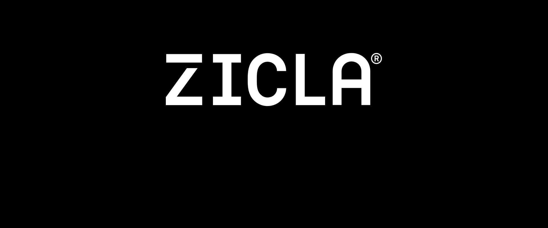 Zicla