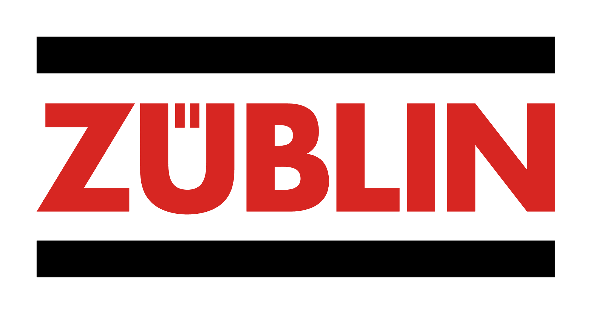 ZÜBLIN Timber
